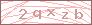 code